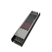 EUROLAMP/EL-321599