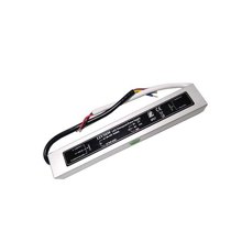EUROLAMP/EL-321600