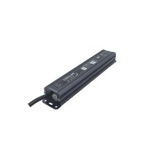 EUROLAMP/EL-321601