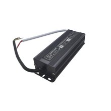 EUROLAMP/EL-321602