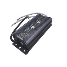 EUROLAMP/EL-321603