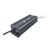 EUROLAMP/EL-321604