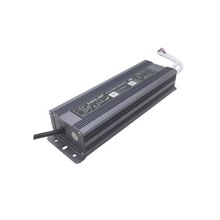 EUROLAMP/EL-321605