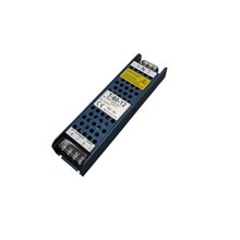 EUROLAMP/EL-321606