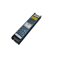 EUROLAMP/EL-321607