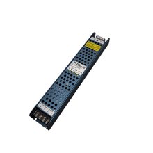 EUROLAMP/EL-321609