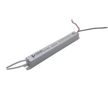 EUROLAMP/EL-321611