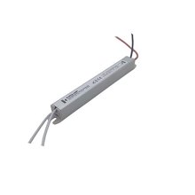 EUROLAMP/EL-321612