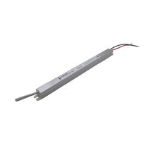 EUROLAMP/EL-321613