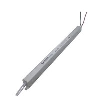 EUROLAMP/EL-321614