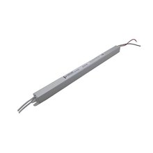 EUROLAMP/EL-321615