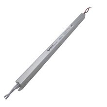 EUROLAMP/EL-321616