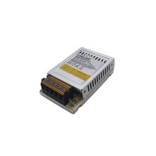 EUROLAMP/EL-321618