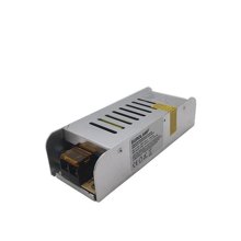 EUROLAMP/EL-321620