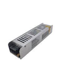 EUROLAMP/EL-321621