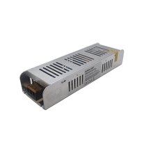 EUROLAMP/EL-321624