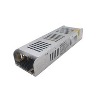 EUROLAMP/EL-321625