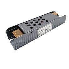 EUROLAMP/EL-321626