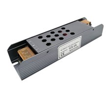 EUROLAMP/EL-321627