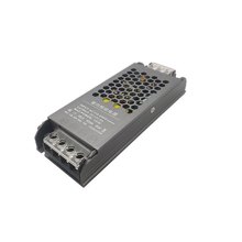 EUROLAMP/EL-321629