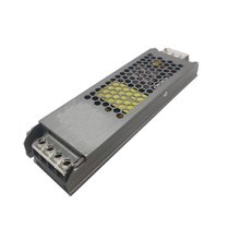 EUROLAMP/EL-321630