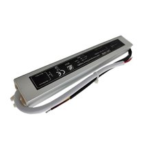 EUROLAMP/EL-321634