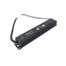 EUROLAMP/EL-321635