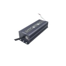 EUROLAMP/EL-321636
