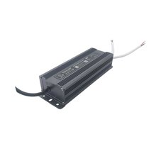 EUROLAMP/EL-321638