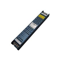 EUROLAMP/EL-321644