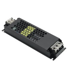 EUROLAMP/EL-321645