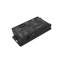EUROLAMP/EL-321671