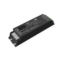EUROLAMP/EL-321672