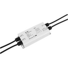 EUROLAMP/EL-321676