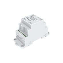 EUROLAMP/EL-321682