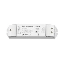 EUROLAMP/EL-321685
