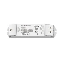 EUROLAMP/EL-321687