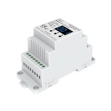 EUROLAMP/EL-321688
