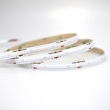 EUROLAMP/EL-321711