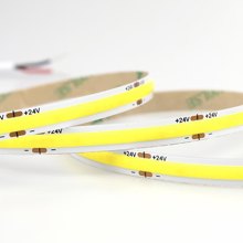 EUROLAMP/EL-321713