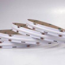 EUROLAMP/EL-321715
