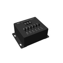 EUROLAMP/EL-321721