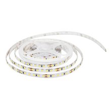 EUROLAMP/EL-321736