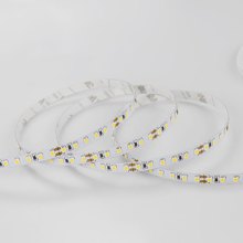EUROLAMP/EL-321747