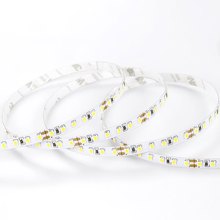 EUROLAMP/EL-321748