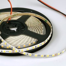 EUROLAMP/EL-321756