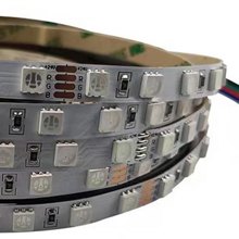 EUROLAMP/EL-321758