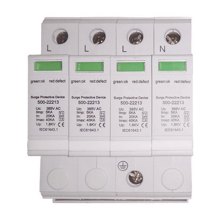 EUROLAMP/EL-321806