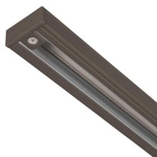EUROLAMP/EL-323630