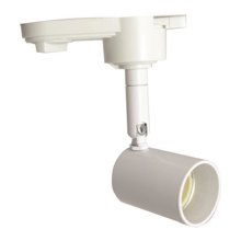 EUROLAMP/EL-323632